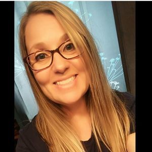 Meet your Posher, Mindy